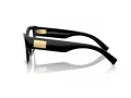 Dolce & Gabbana Brillen DG 3404 501