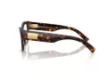 Dolce & Gabbana Brillen DG 3404 502
