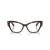 Dolce & Gabbana Brillen DG 3404 502
