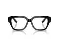 Dolce & Gabbana Brillen DG 3405 501