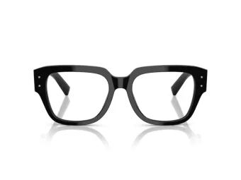 Dolce & Gabbana Brillen DG 3405 501