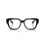 Dolce & Gabbana Brillen DG 3405 501