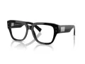 Dolce & Gabbana Brillen DG 3405 501