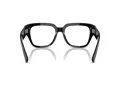 Dolce & Gabbana Brillen DG 3405 501