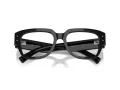 Dolce & Gabbana Brillen DG 3405 501