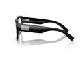 Dolce & Gabbana Brillen DG 3405 501