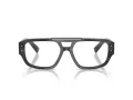 Dolce & Gabbana Brillen DG 3406 3440
