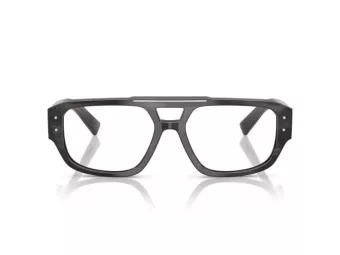 Dolce & Gabbana Brillen DG 3406 3440