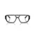 Dolce & Gabbana Brillen DG 3406 3440
