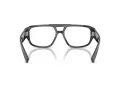Dolce & Gabbana Brillen DG 3406 3440