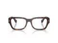 Dolce & Gabbana Brillen DG 3408 502