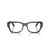 Dolce & Gabbana Brillen DG 3408 502