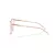 Dolce & Gabbana Brillen DG 3425 3148