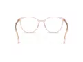 Dolce & Gabbana Brillen DG 3425 3148