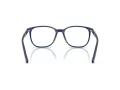Dolce & Gabbana Brillen DG 3426 3009