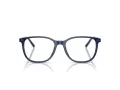 Dolce & Gabbana Brillen DG 3426 3009