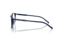 Dolce & Gabbana Brillen DG 3426 3009