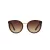 Dolce & Gabbana Sonnenbrille DG 4268 502/13