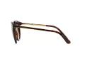 Dolce & Gabbana Sonnenbrille DG 4268 502/13