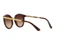 Dolce & Gabbana Sonnenbrille DG 4268 502/13
