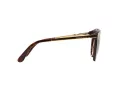 Dolce & Gabbana Sonnenbrille DG 4268 502/13