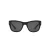 Dolce & Gabbana Sonnenbrille DG 4338 501/87