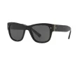 Dolce & Gabbana Sonnenbrille DG 4338 501/87