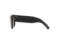 Dolce & Gabbana Sonnenbrille DG 4338 501/87