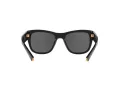 Dolce & Gabbana Sonnenbrille DG 4338 501/87