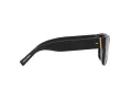 Dolce & Gabbana Sonnenbrille DG 4338 501/87