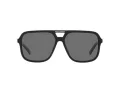 Dolce & Gabbana Sonnenbrille DG 4354 1934/81