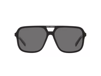 Dolce & Gabbana Sonnenbrille DG 4354 1934/81