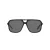 Dolce & Gabbana Sonnenbrille DG 4354 1934/81