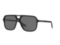 Dolce & Gabbana Sonnenbrille DG 4354 1934/81