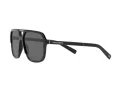 Dolce & Gabbana Sonnenbrille DG 4354 1934/81