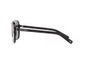 Dolce & Gabbana Sonnenbrille DG 4354 1934/81