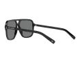 Dolce & Gabbana Sonnenbrille DG 4354 1934/81