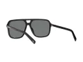 Dolce & Gabbana Sonnenbrille DG 4354 1934/81