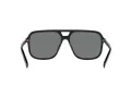 Dolce & Gabbana Sonnenbrille DG 4354 1934/81