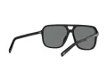 Dolce & Gabbana Sonnenbrille DG 4354 1934/81