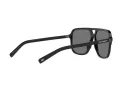 Dolce & Gabbana Sonnenbrille DG 4354 1934/81