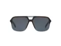 Dolce & Gabbana Sonnenbrille DG 4354 3209/80