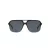 Dolce & Gabbana Sonnenbrille DG 4354 3209/80
