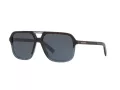 Dolce & Gabbana Sonnenbrille DG 4354 3209/80