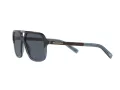 Dolce & Gabbana Sonnenbrille DG 4354 3209/80