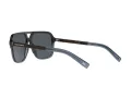 Dolce & Gabbana Sonnenbrille DG 4354 3209/80