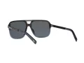 Dolce & Gabbana Sonnenbrille DG 4354 3209/80