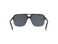 Dolce & Gabbana Sonnenbrille DG 4354 3209/80