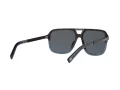 Dolce & Gabbana Sonnenbrille DG 4354 3209/80