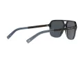 Dolce & Gabbana Sonnenbrille DG 4354 3209/80